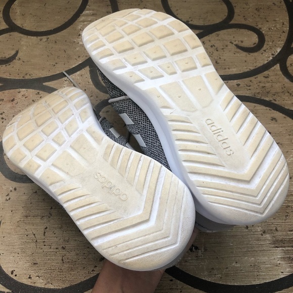 Adidas Cloudfoam Sneakers - Picture 6 of 7